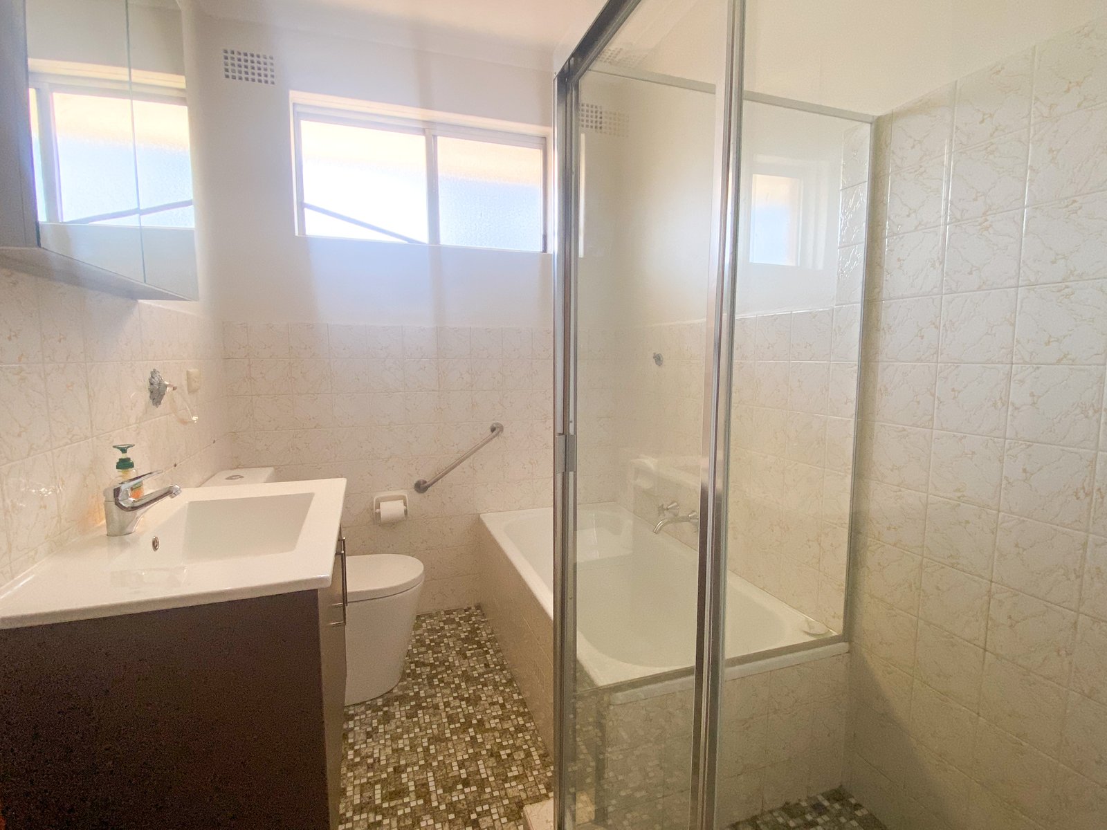 4/14 Oatley Avenue OATLEY 3