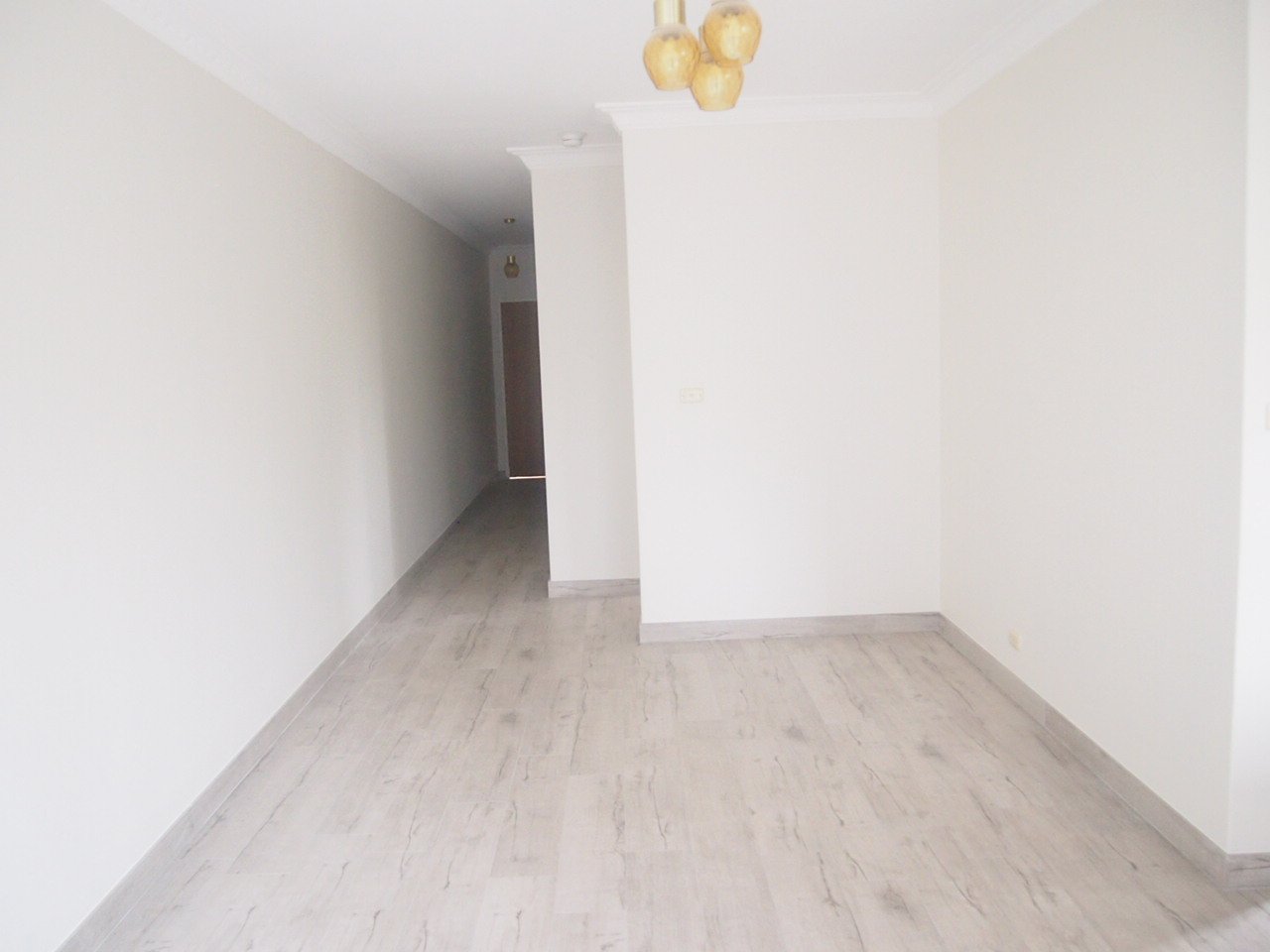 4/14 Oatley Avenue OATLEY 2