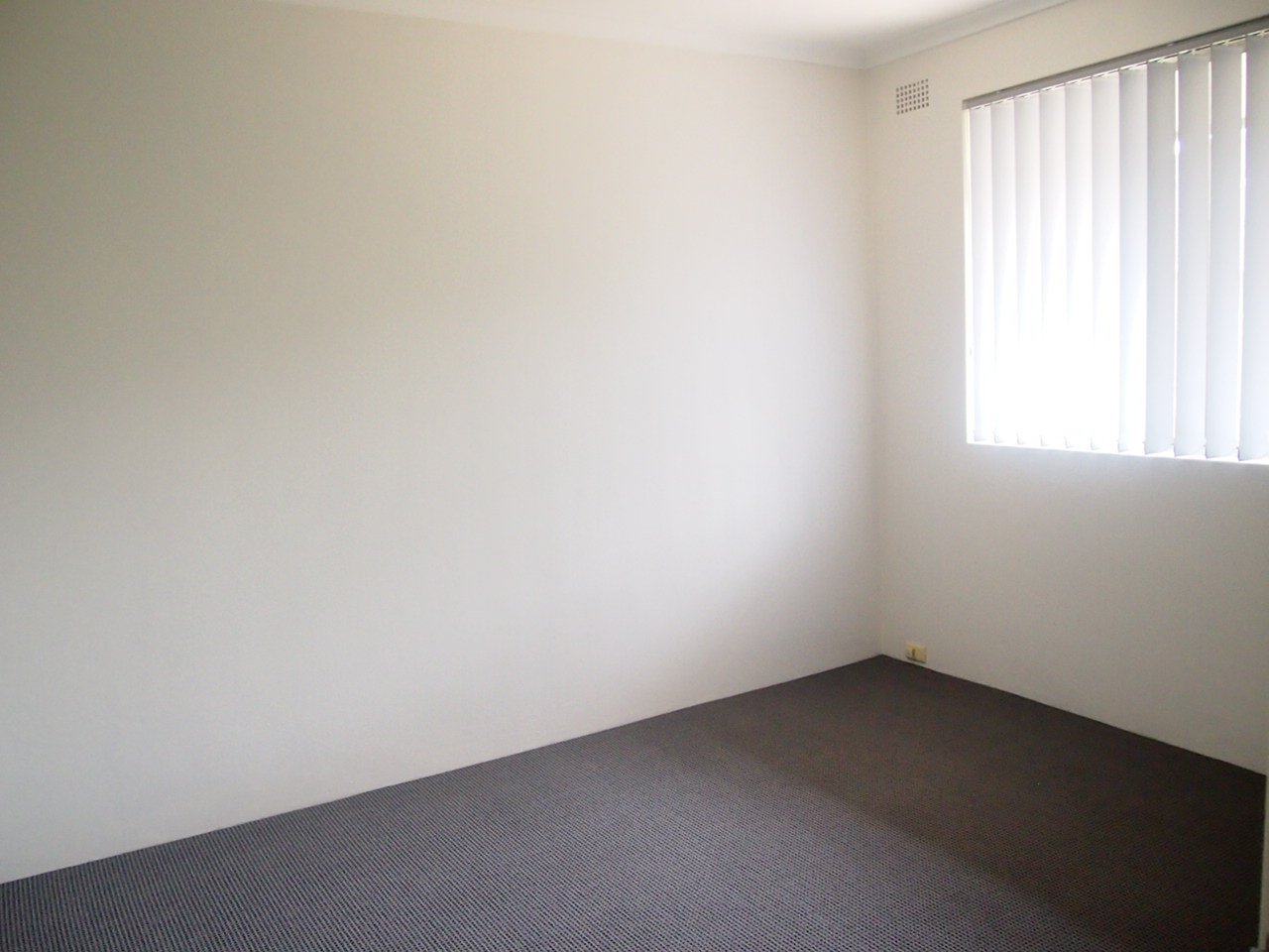 4/14 Oatley Avenue OATLEY 3