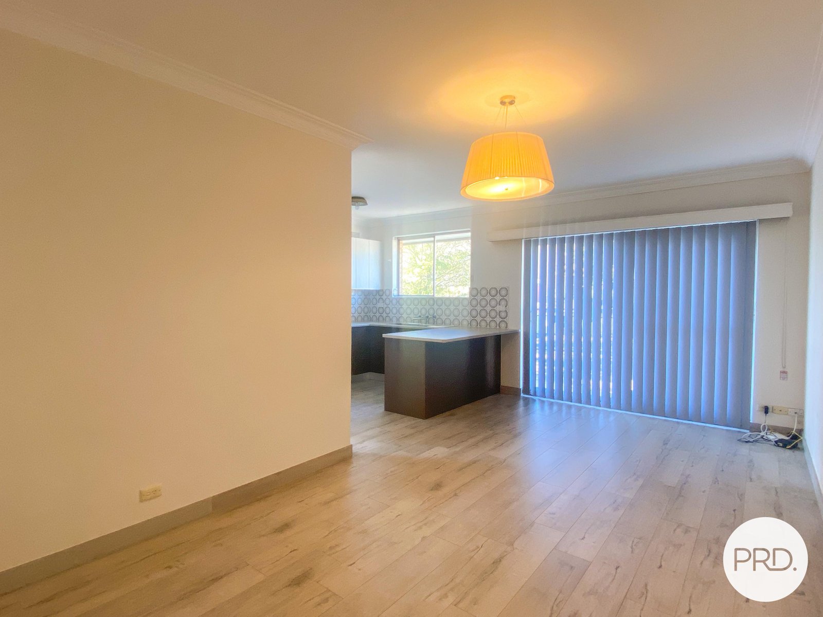 4/14 Oatley Avenue OATLEY 1