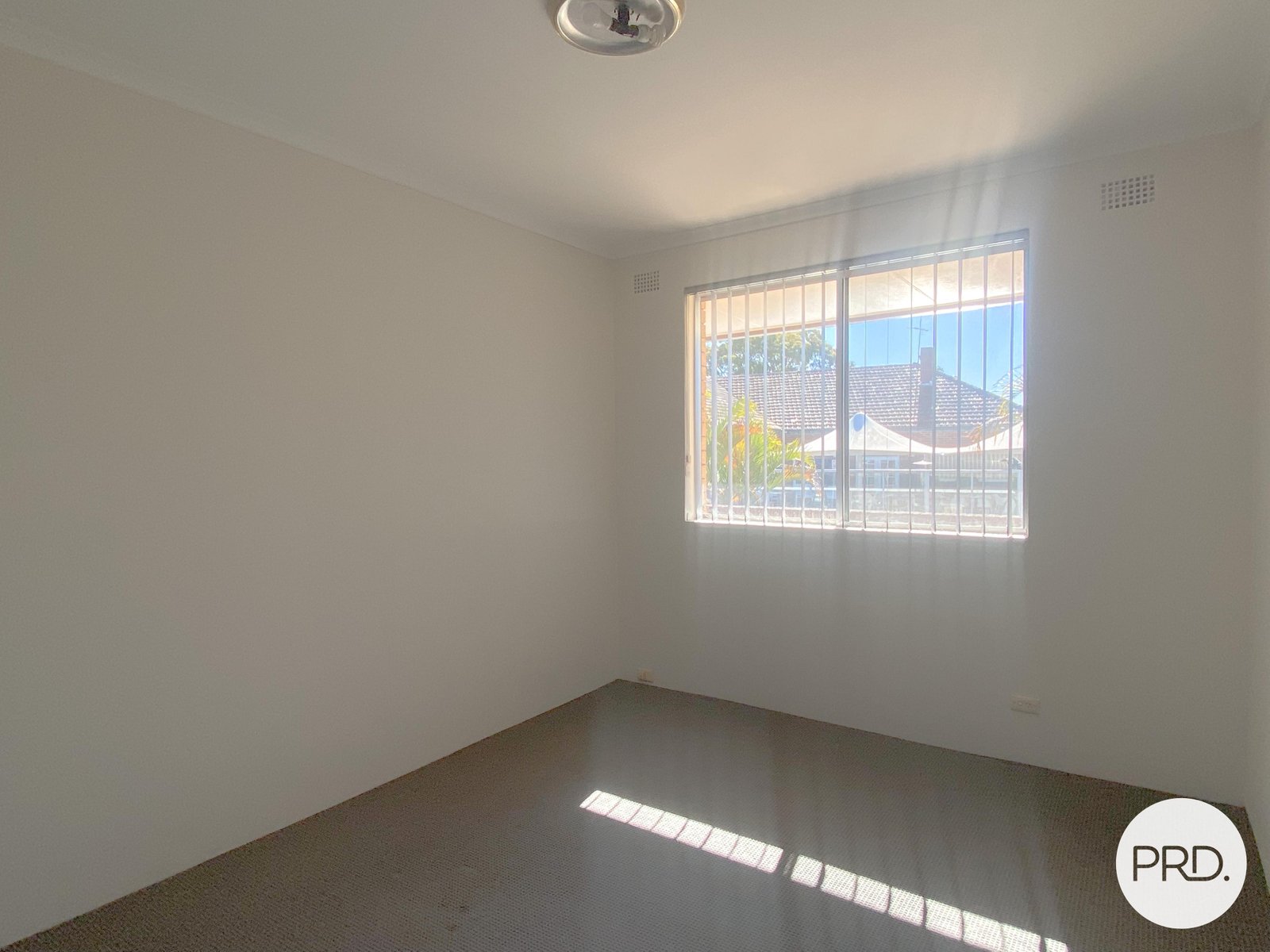 4/14 Oatley Avenue OATLEY 2