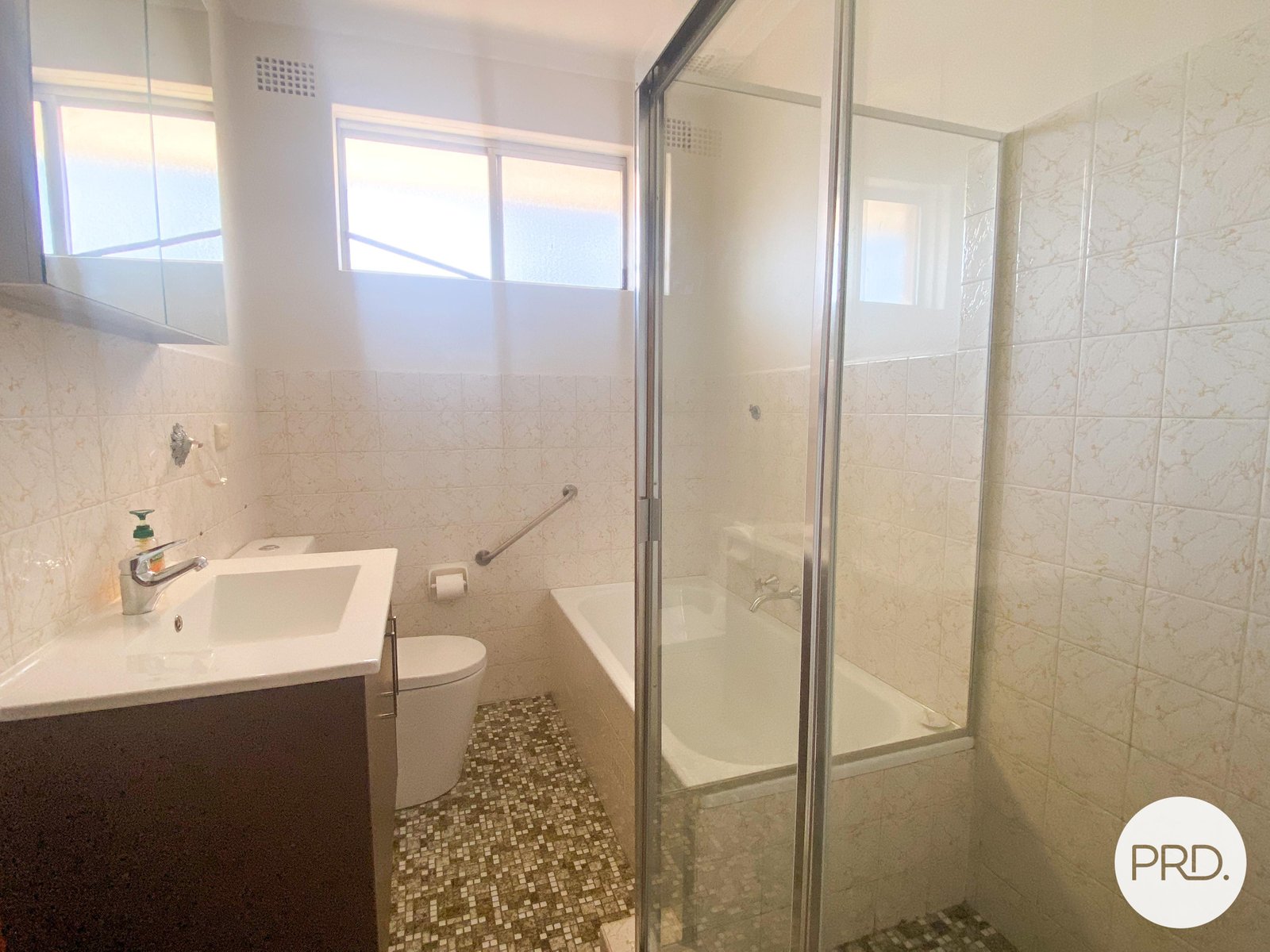 4/14 Oatley Avenue OATLEY 3