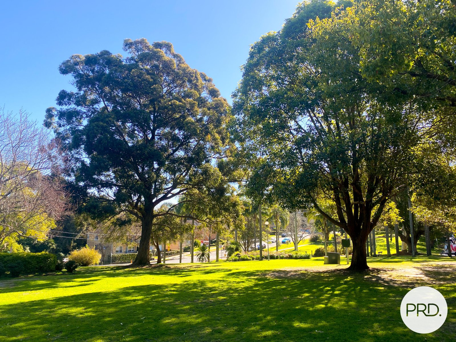 4/14 Oatley Avenue OATLEY 4