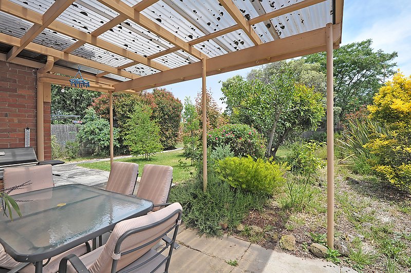 Gallery: 414 Pleasant Street