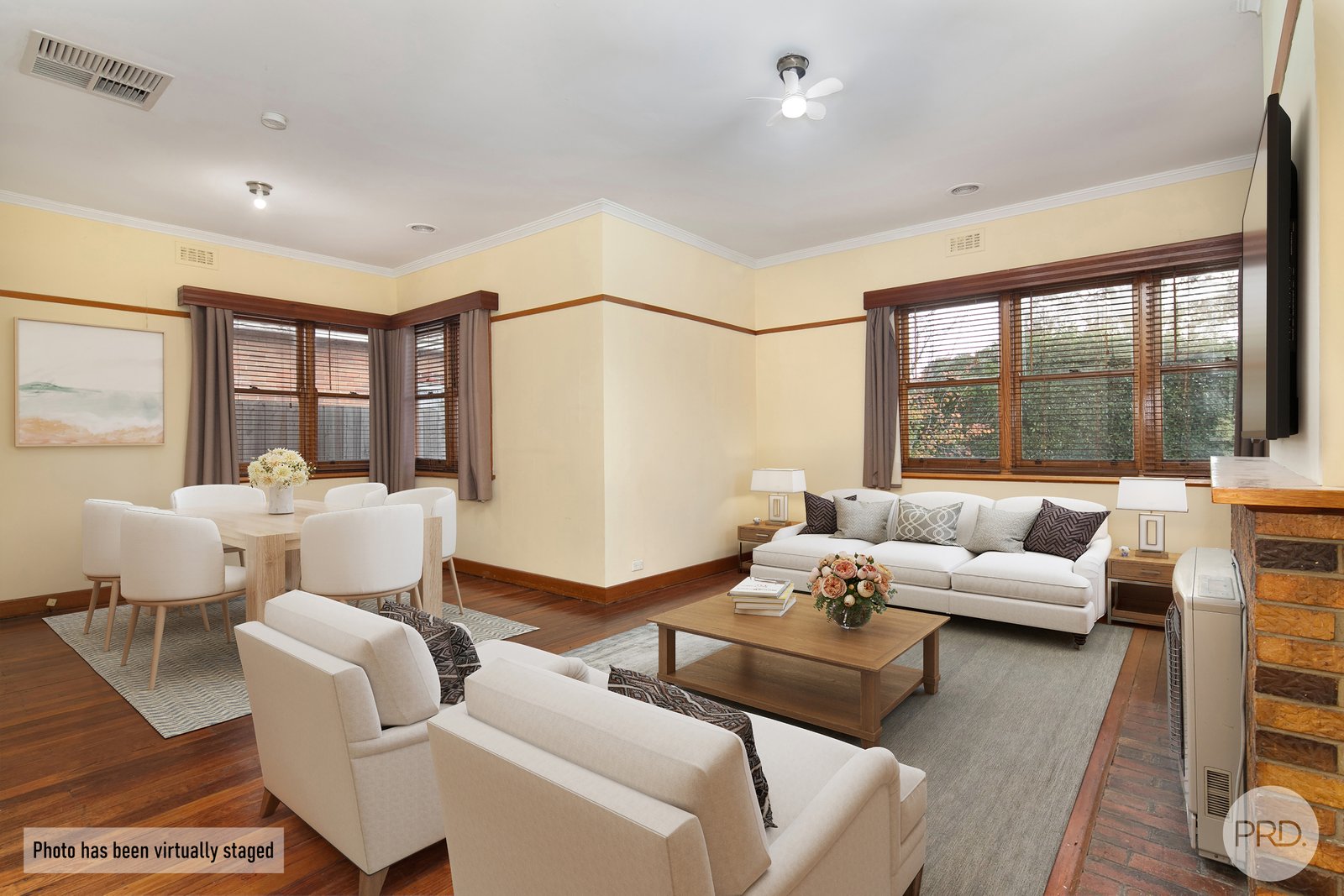 414 Pleasant Street South NEWINGTON 3
