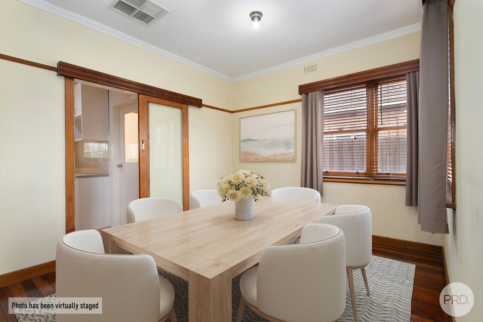 414 Pleasant Street South NEWINGTON 4