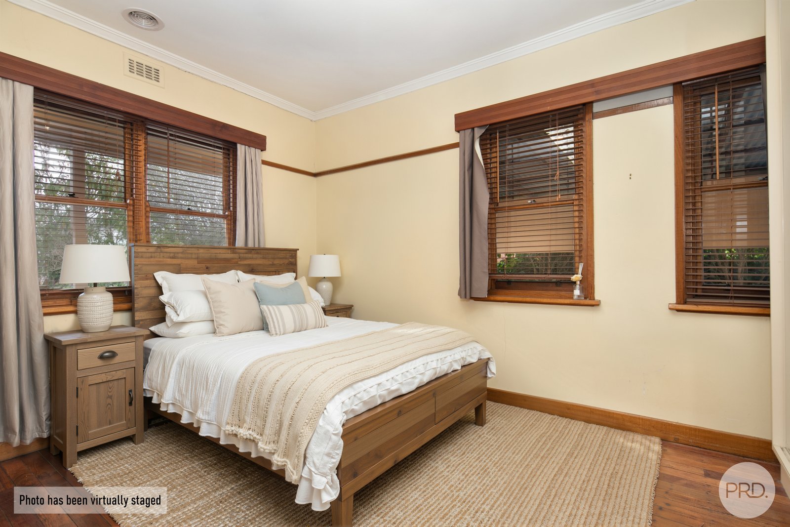 414 Pleasant Street South NEWINGTON 6