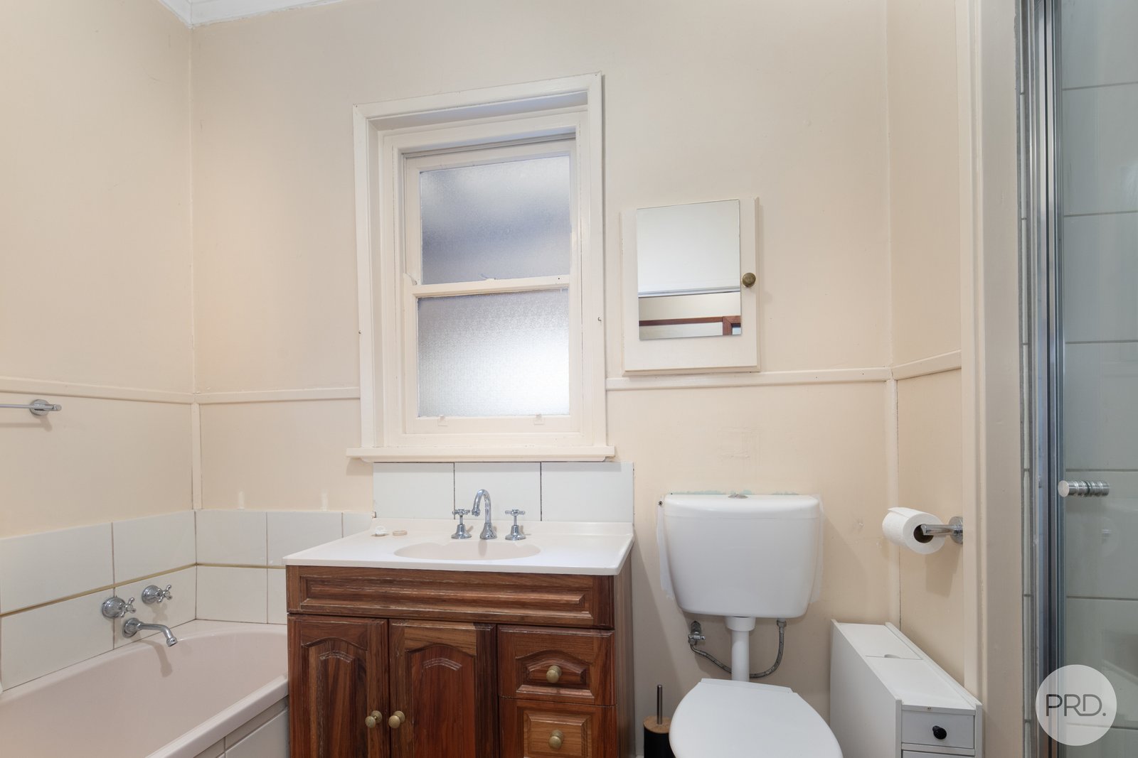 414 Pleasant Street South NEWINGTON 8