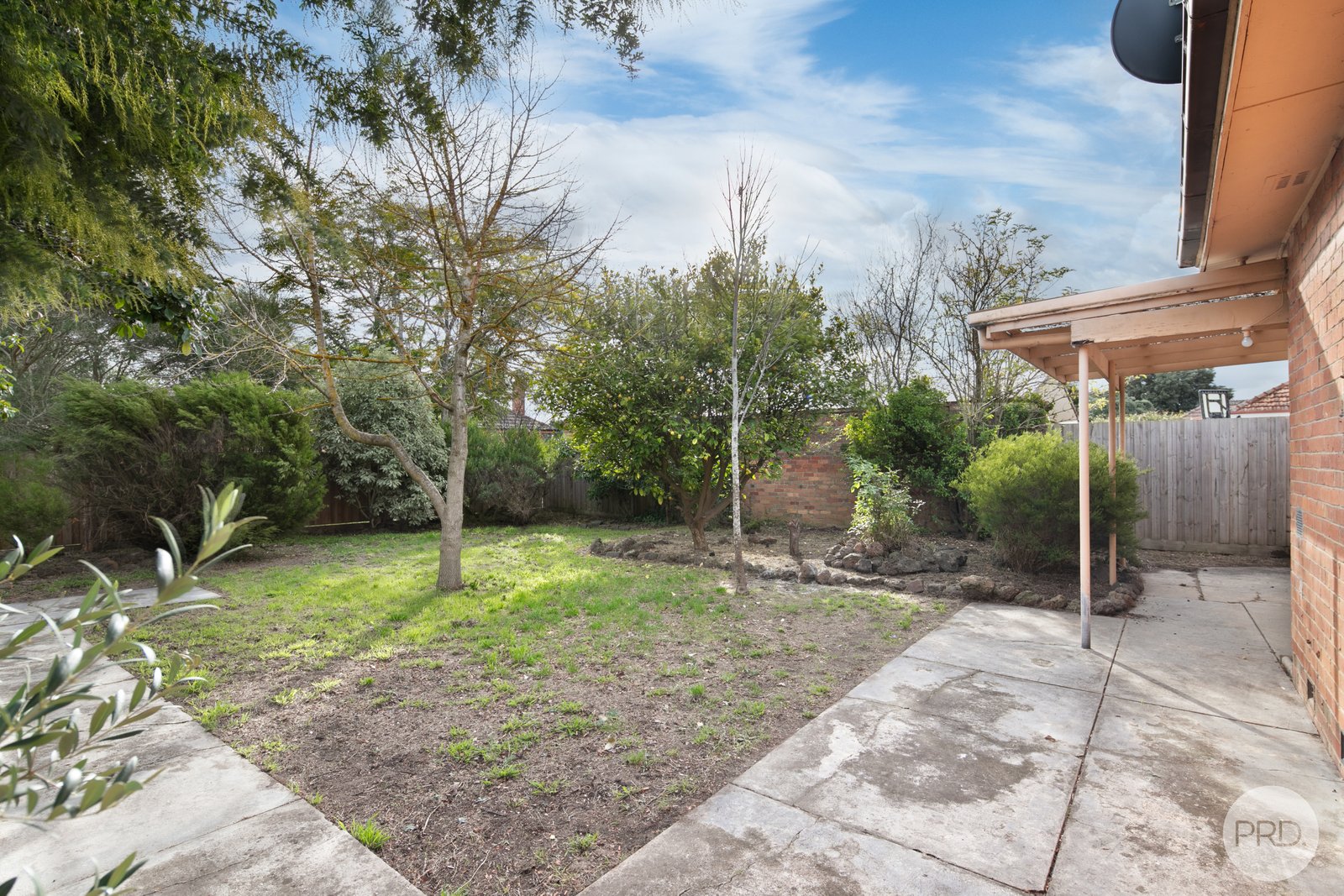 414 Pleasant Street South NEWINGTON 10
