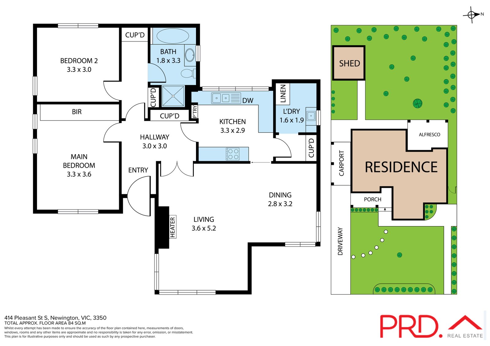 414 Pleasant Street South NEWINGTON 11
