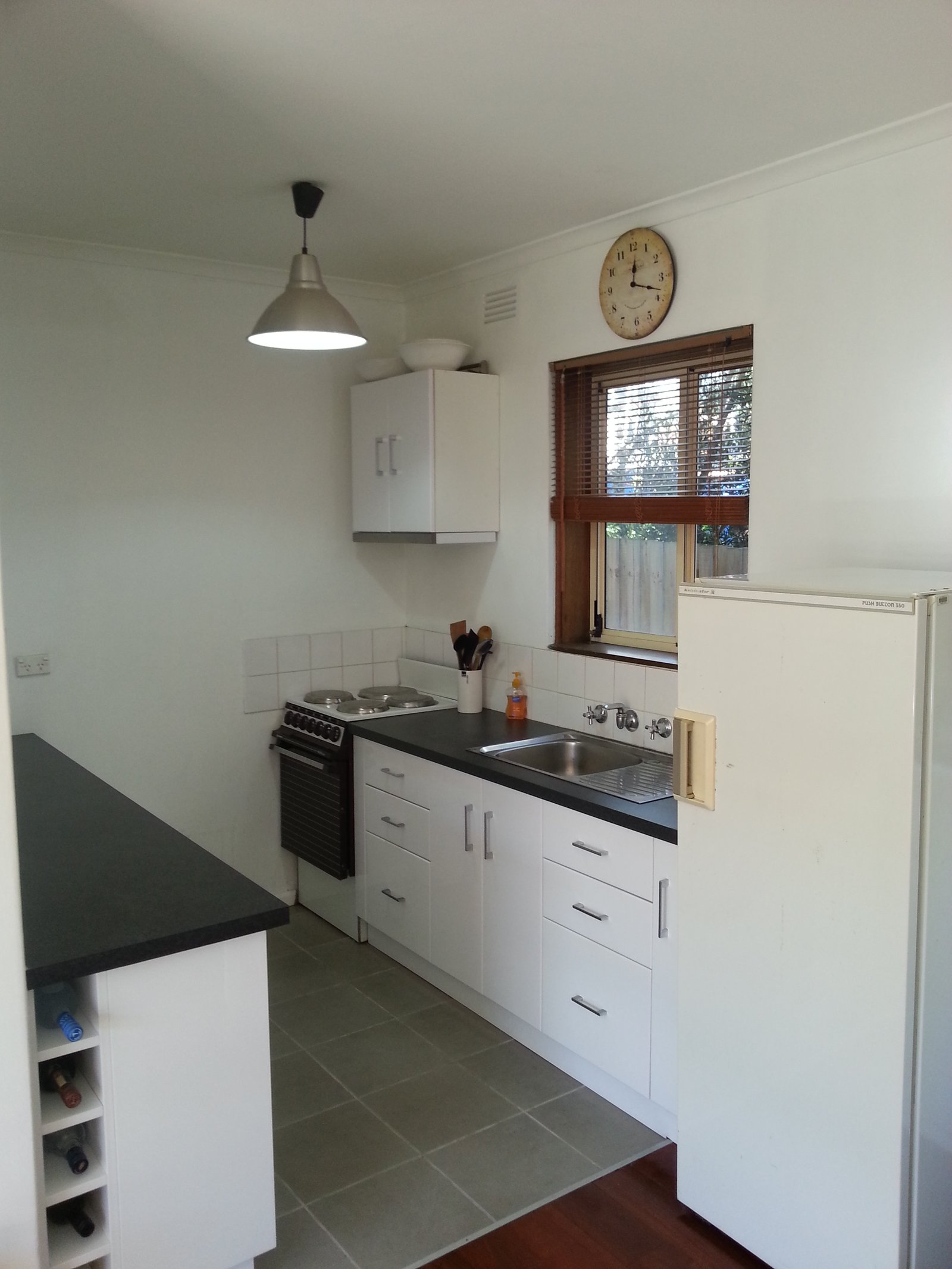 Gallery: 4/14 Rennison Street