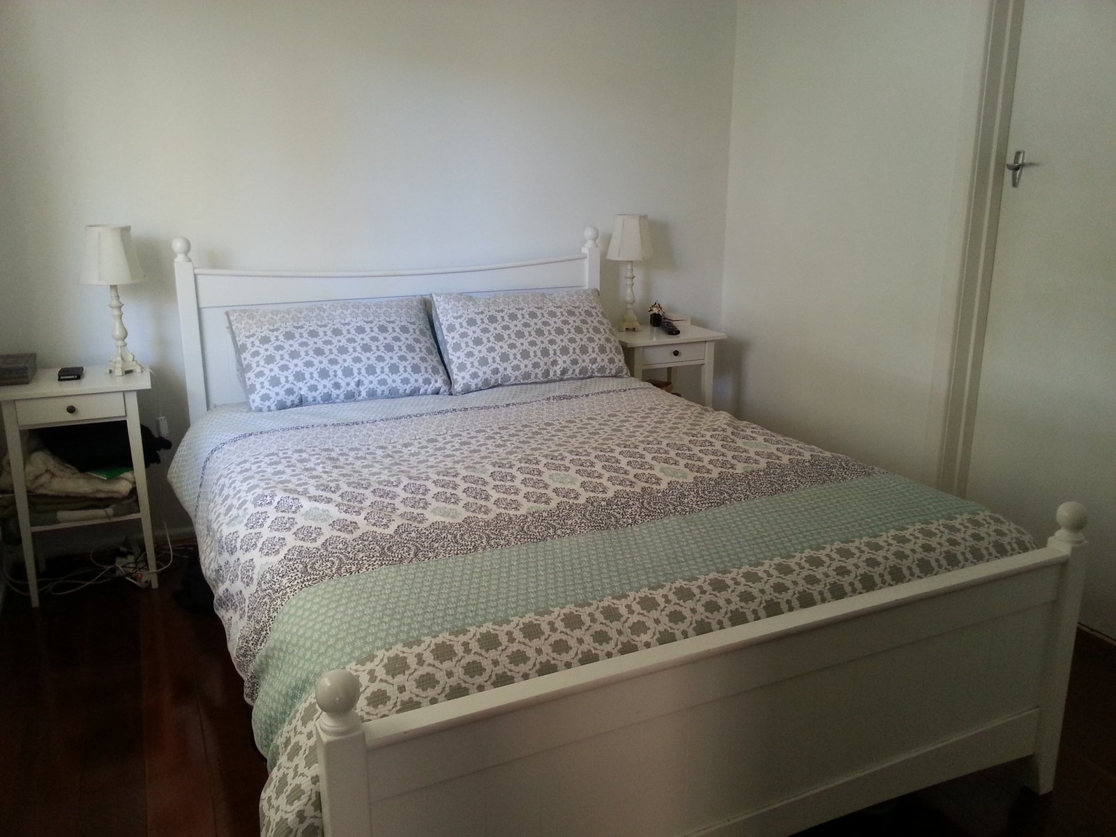 Gallery: 4/14 Rennison Street