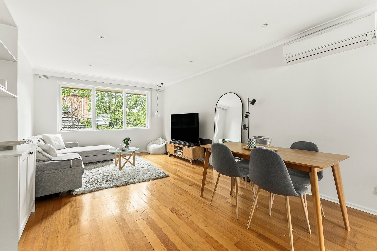 4/14 Rosslyn Street, Hawthorn East, 3123