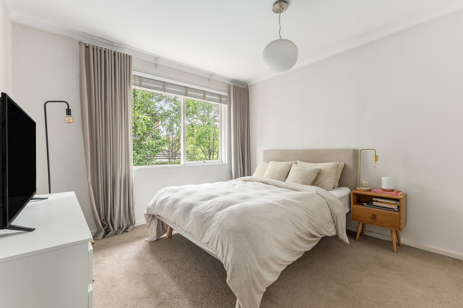 4/14 Rosslyn Street, Hawthorn East, 3123