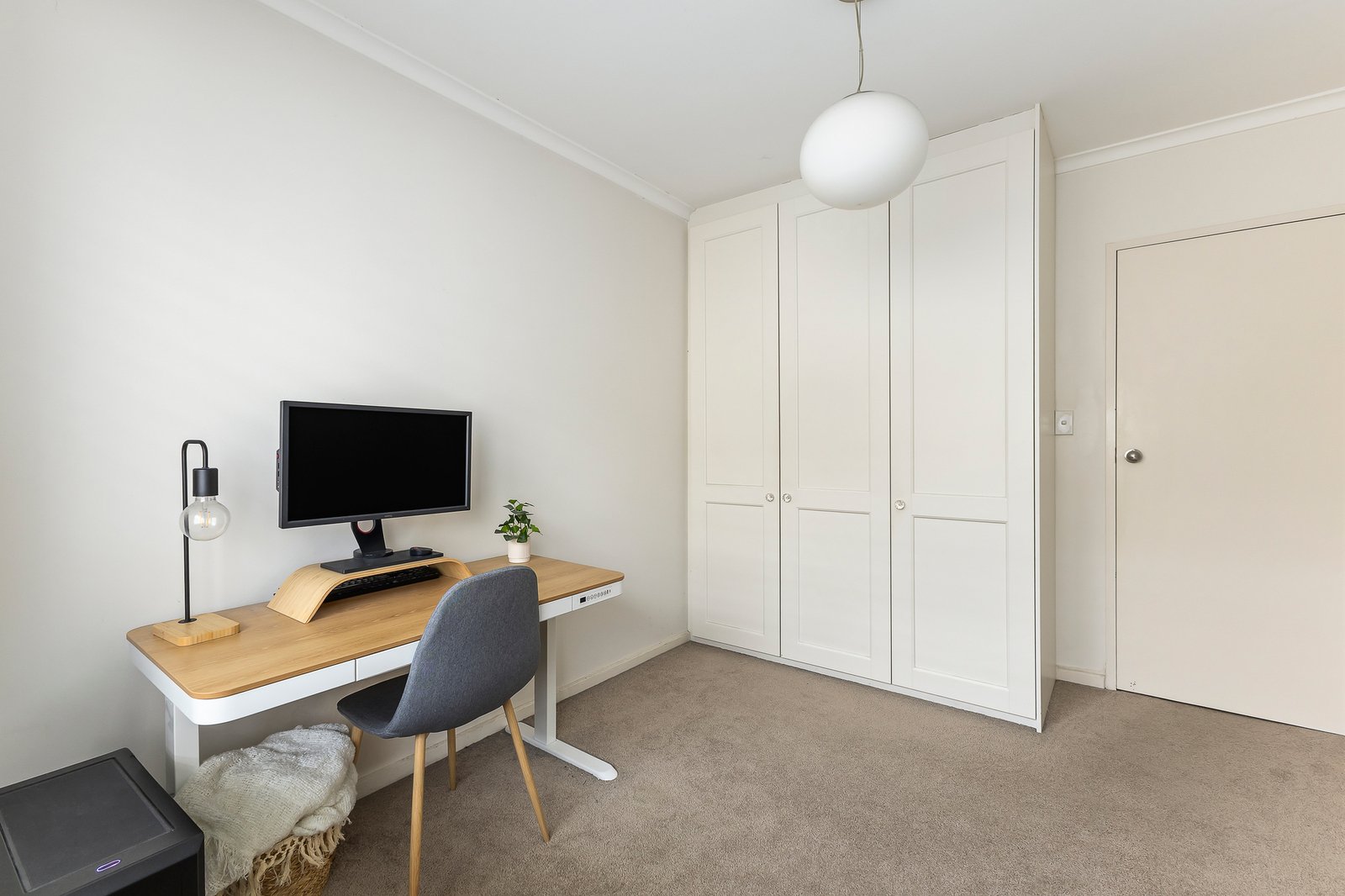 4/14 Rosslyn Street, Hawthorn East, 3123