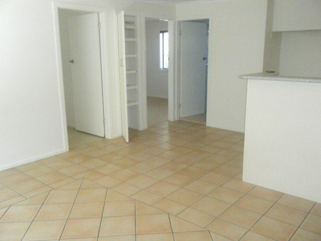 4/14 Stanley Street BURLEIGH HEADS 3