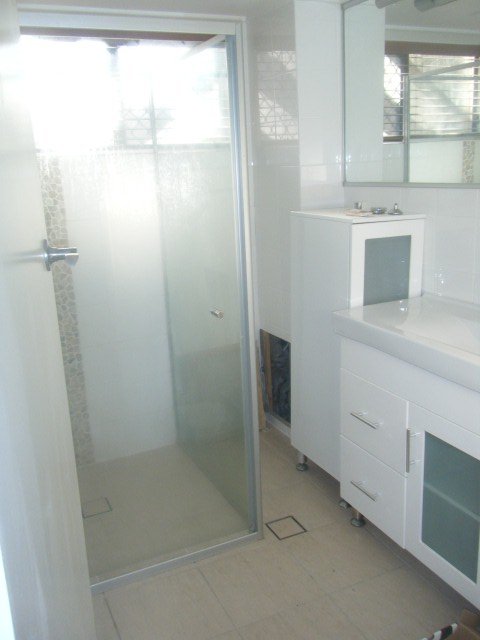 4/14 Stanley Street BURLEIGH HEADS 7