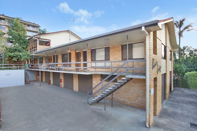 4/14 Stanley Street BURLEIGH HEADS 1