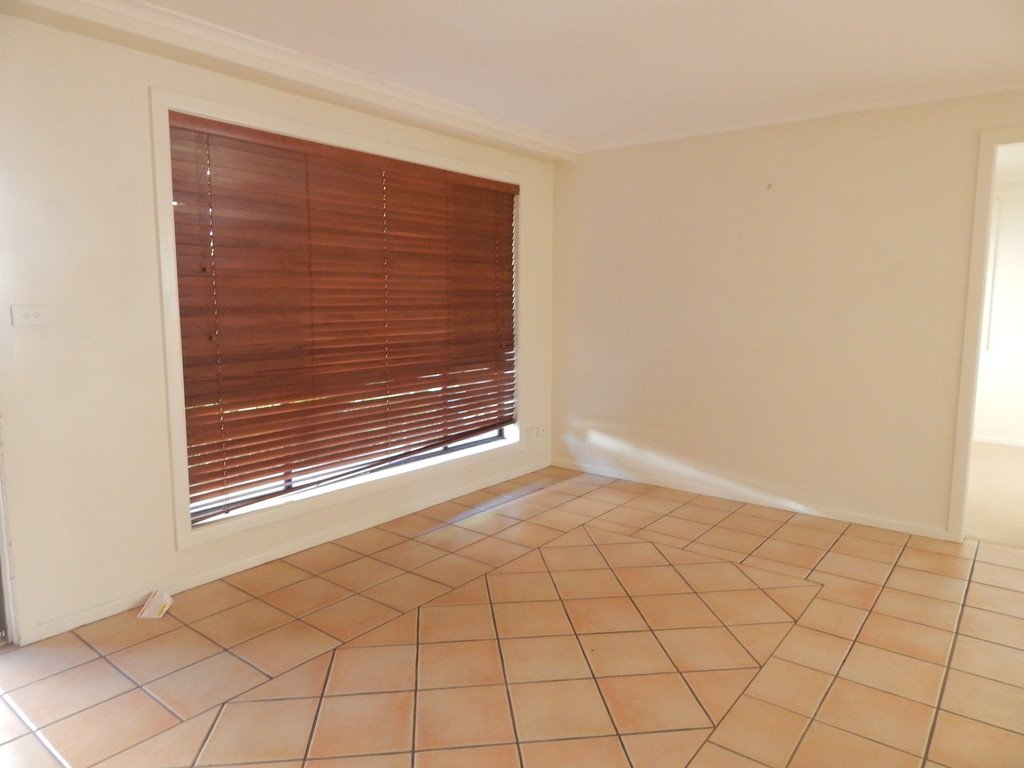 4/14 Stanley Street BURLEIGH HEADS 7