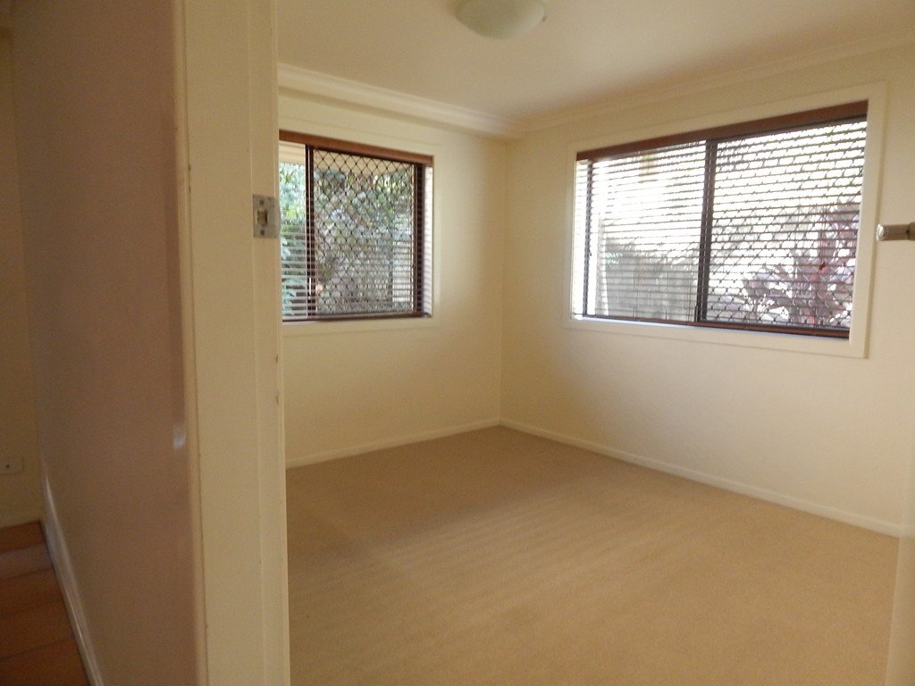 4/14 Stanley Street BURLEIGH HEADS 8