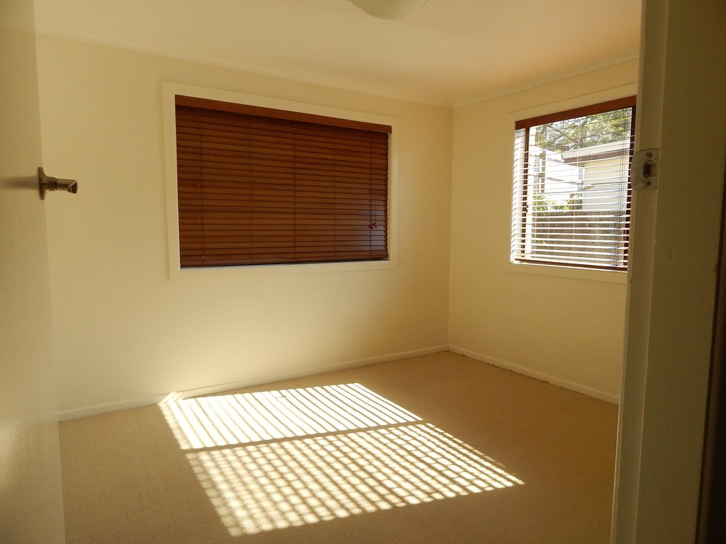 4/14 Stanley Street BURLEIGH HEADS 9