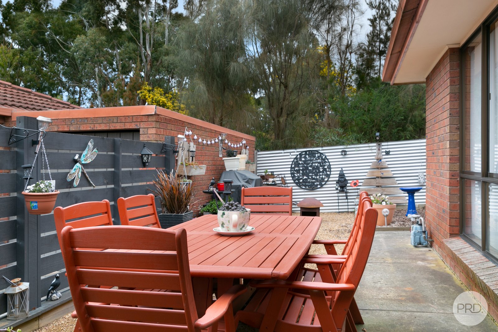 4/14 Stawell Street South BALLARAT EAST 1