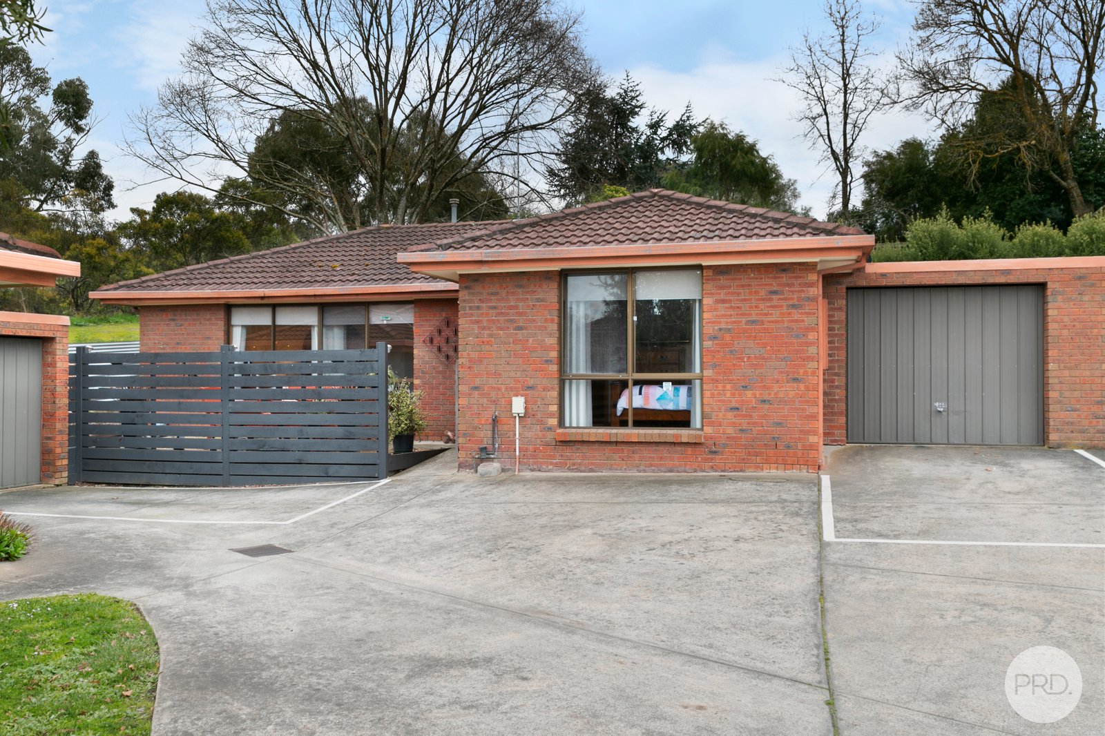 4/14 Stawell Street South BALLARAT EAST 2
