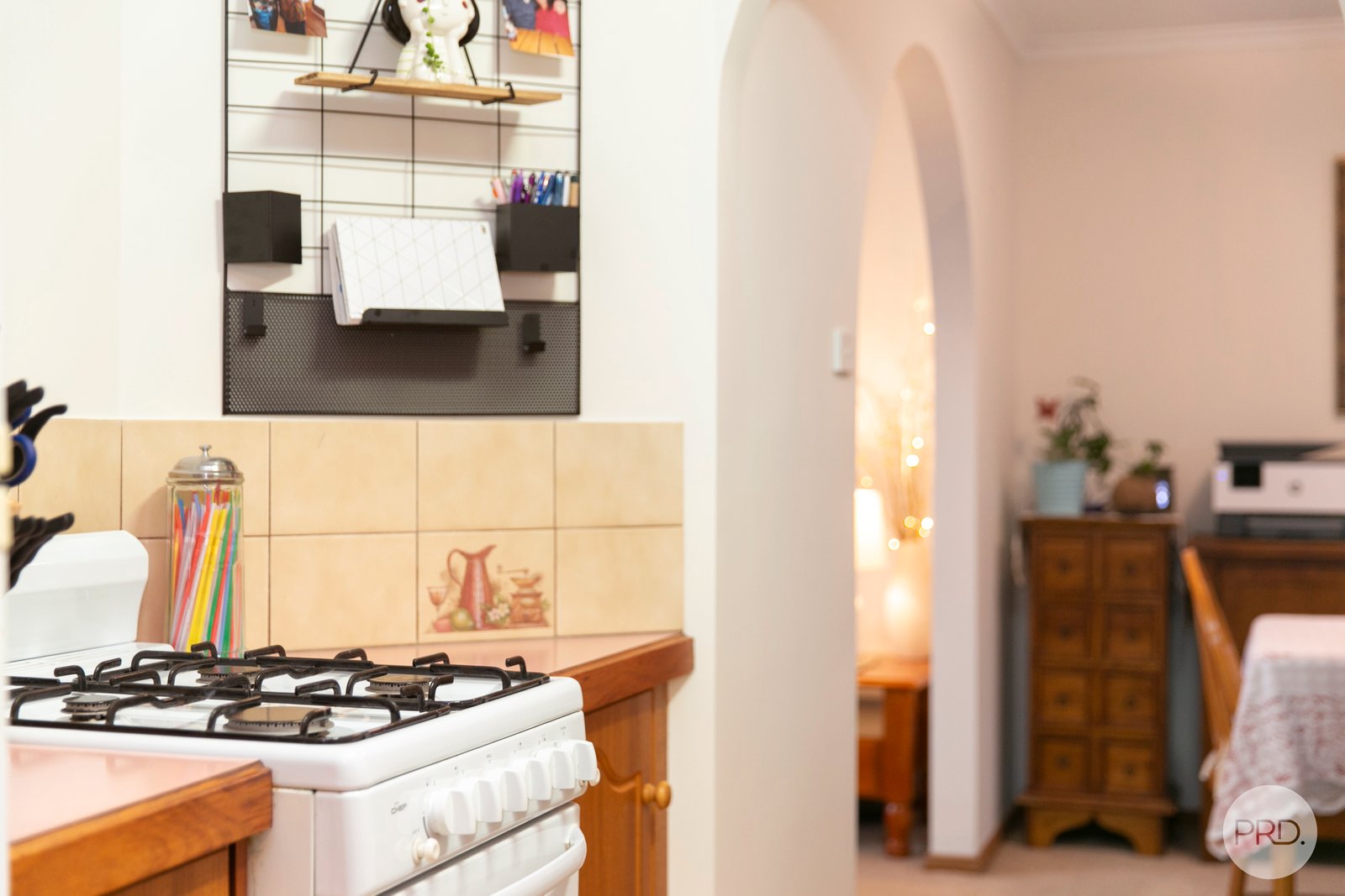 4/14 Stawell Street South BALLARAT EAST 4