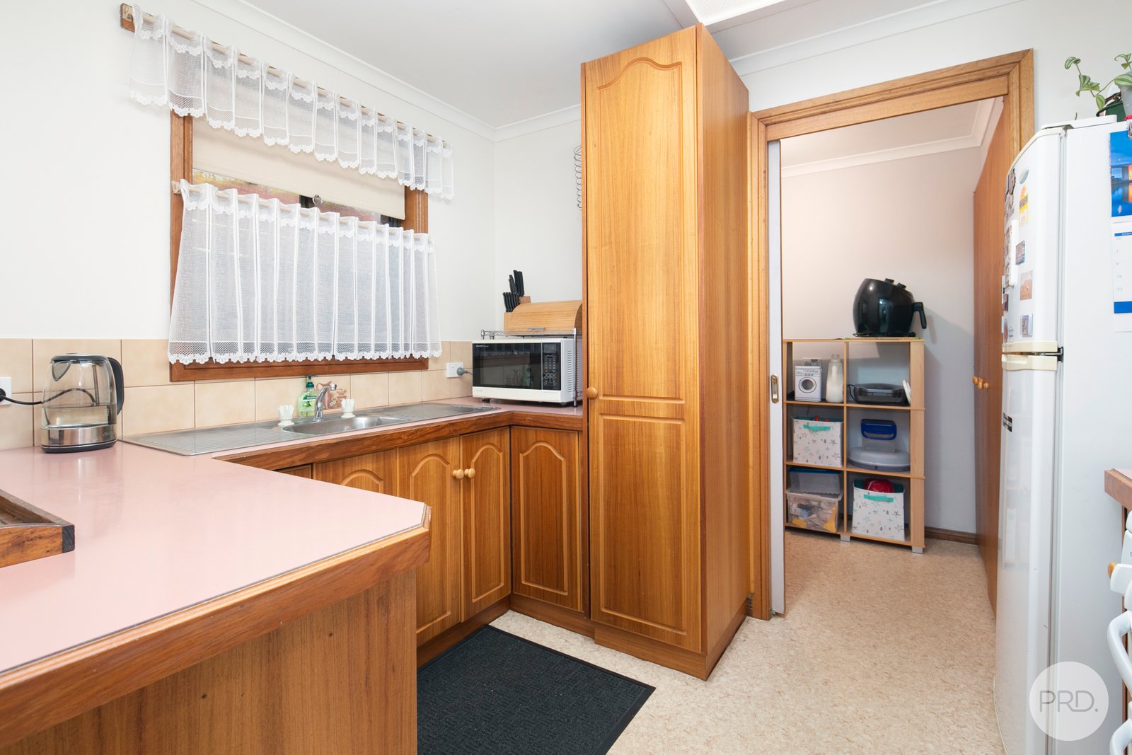 4/14 Stawell Street South BALLARAT EAST 5