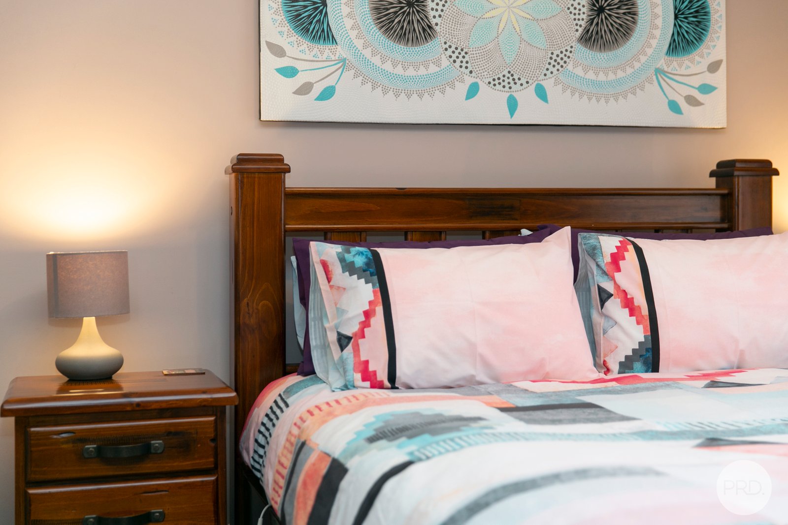 4/14 Stawell Street South BALLARAT EAST 6