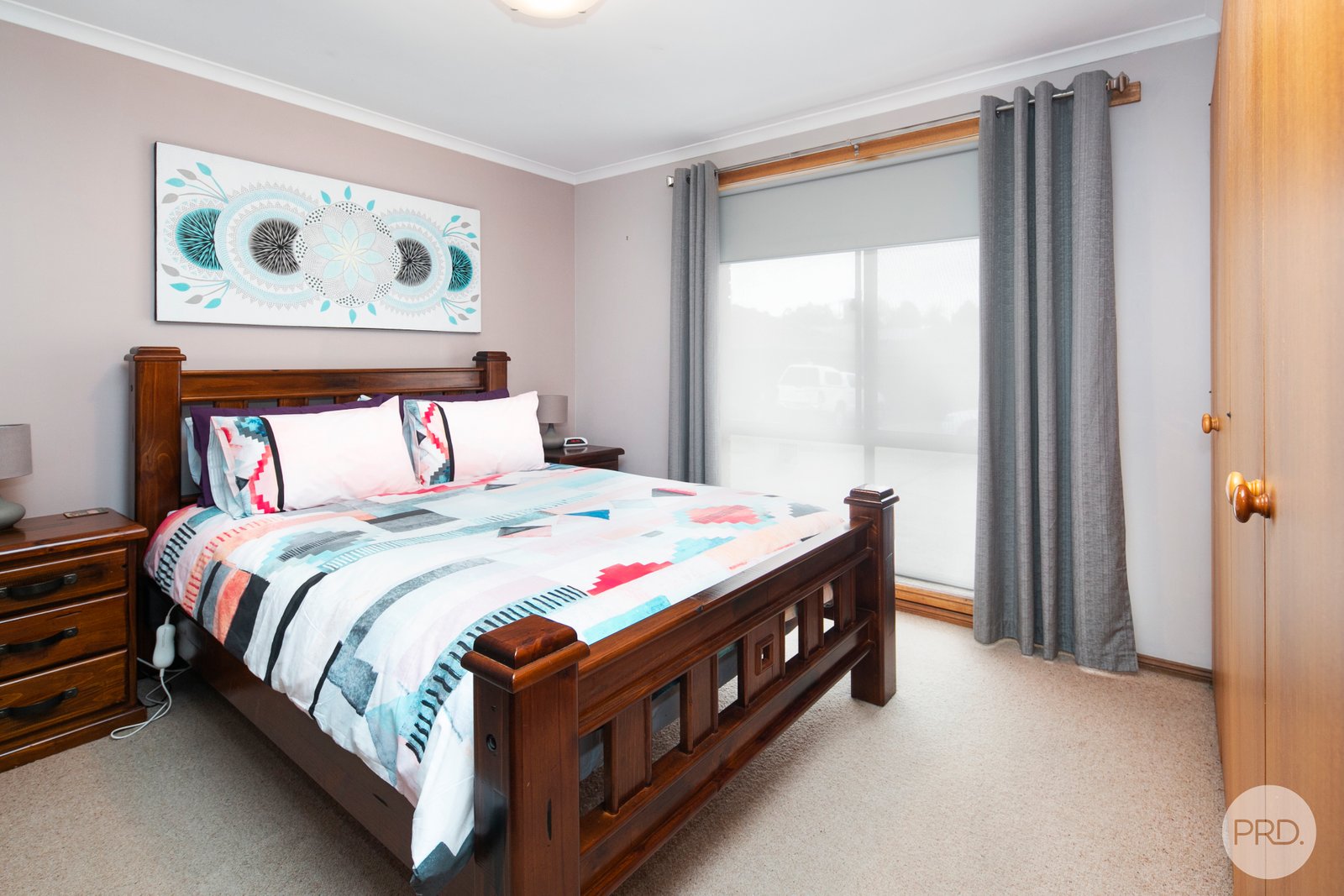 4/14 Stawell Street South BALLARAT EAST 7