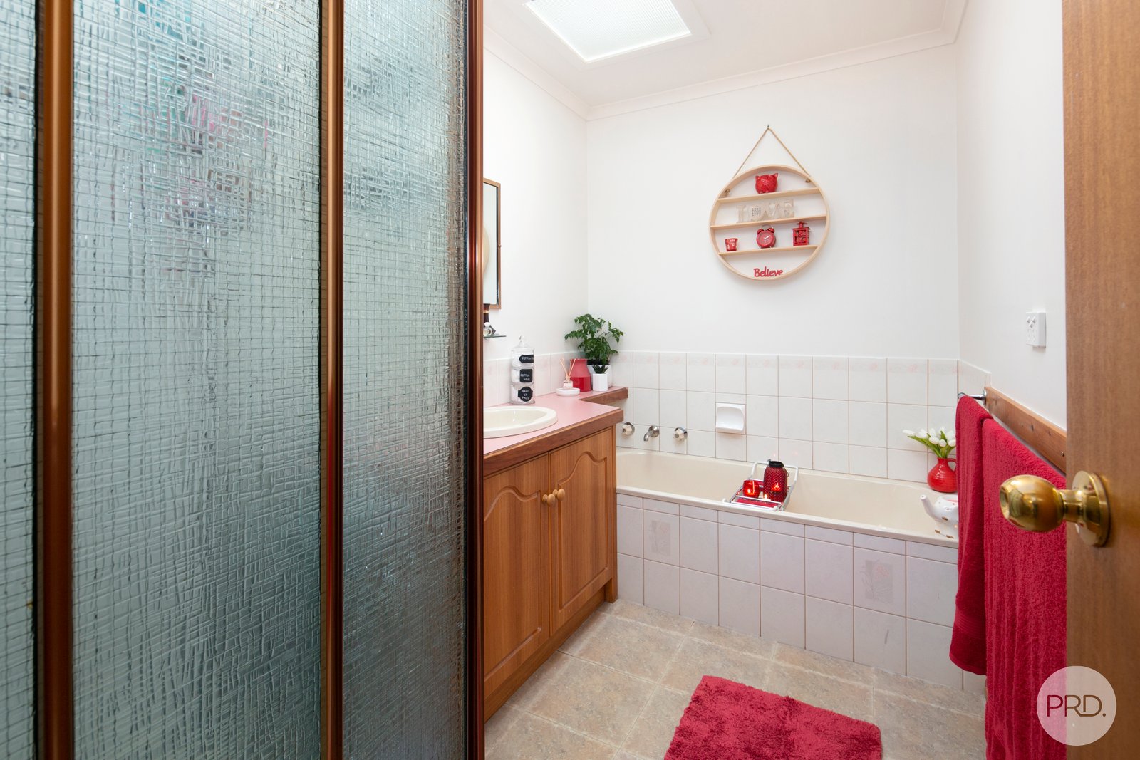 4/14 Stawell Street South BALLARAT EAST 8