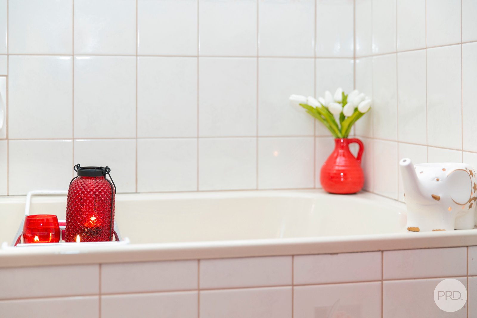 4/14 Stawell Street South BALLARAT EAST 9