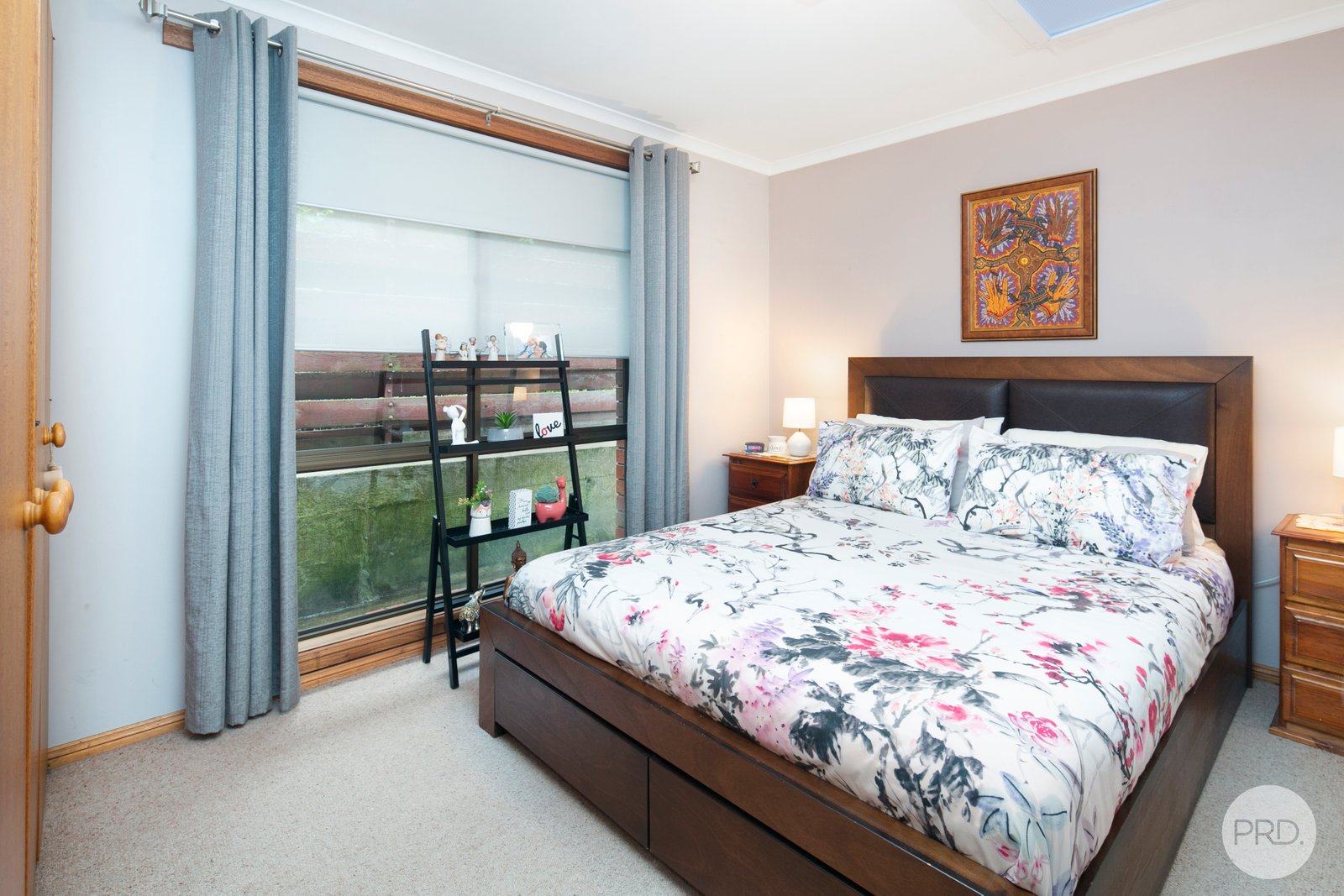 4/14 Stawell Street South BALLARAT EAST 10