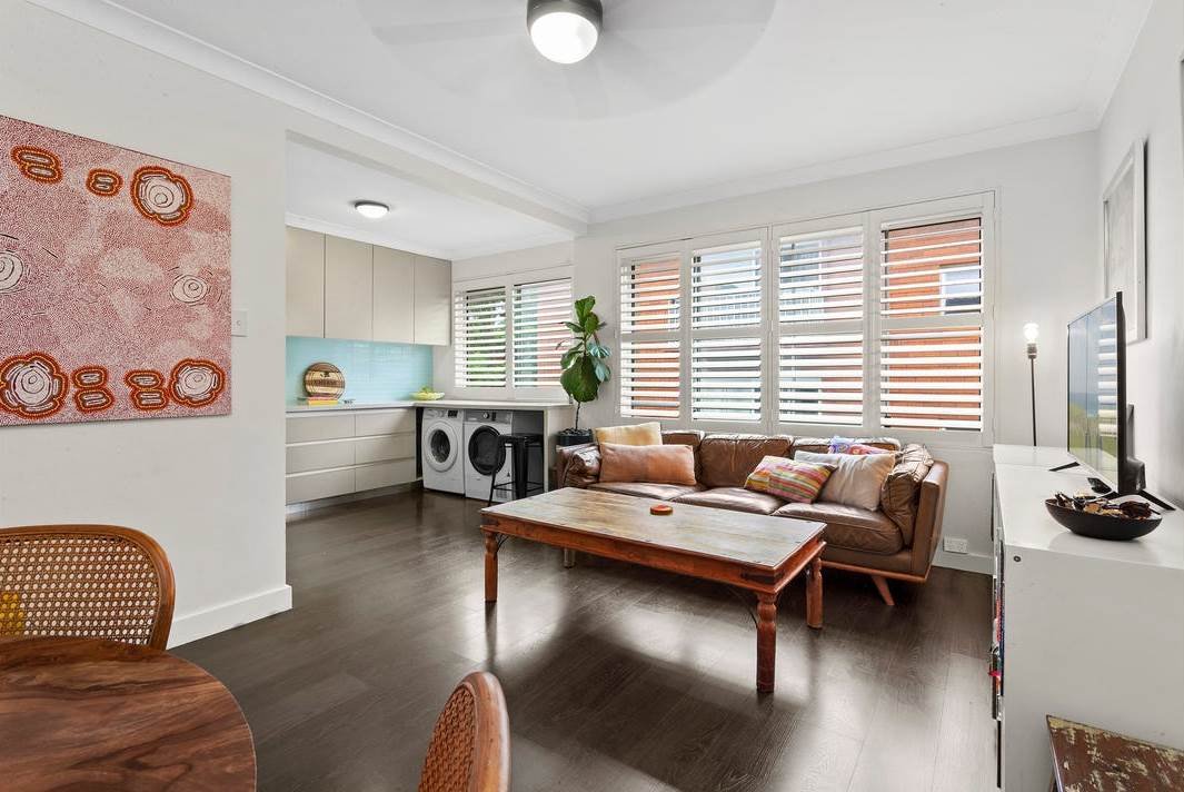 4/14 Templeman Crescent HILLSDALE 1