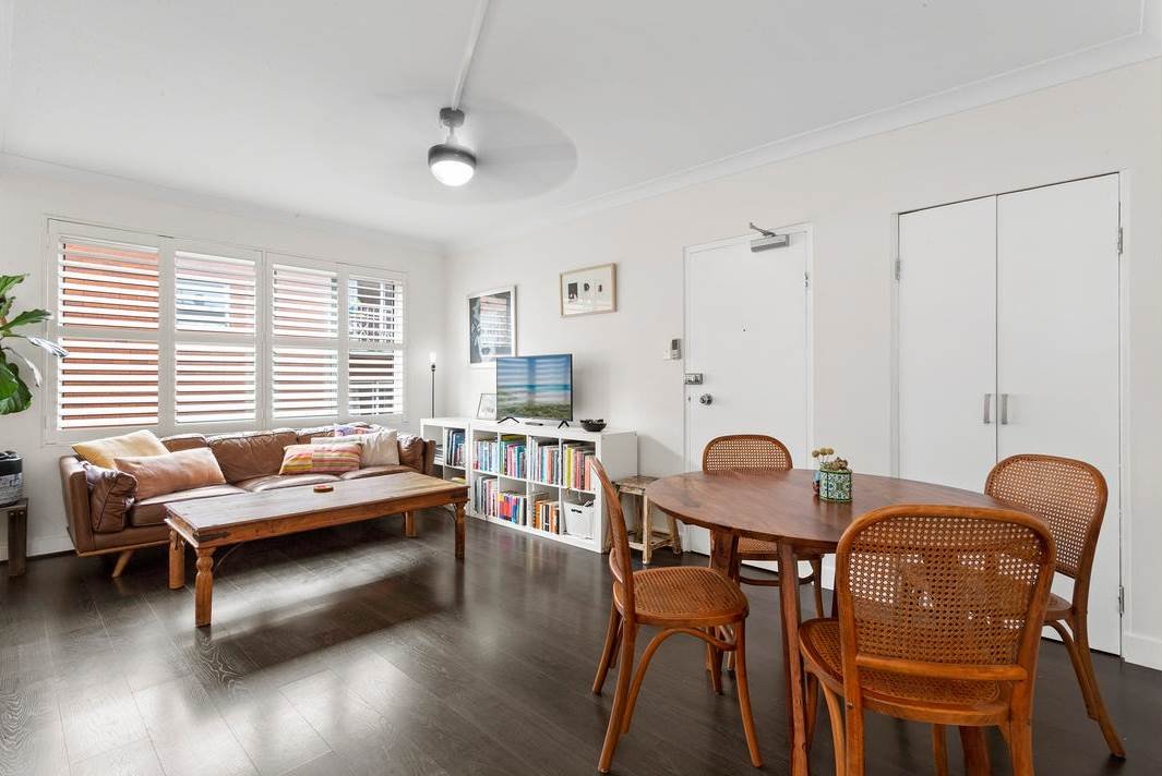 4/14 Templeman Crescent HILLSDALE 2