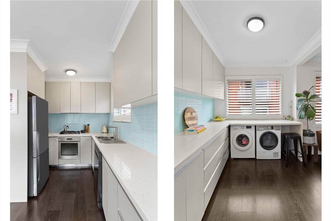 4/14 Templeman Crescent HILLSDALE 3