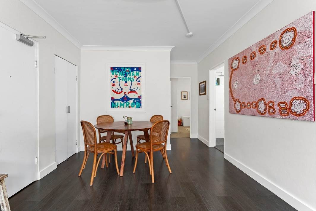 4/14 Templeman Crescent HILLSDALE 4