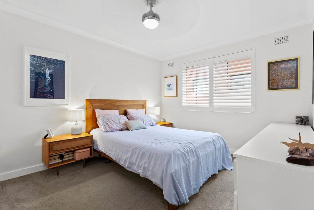4/14 Templeman Crescent HILLSDALE 5