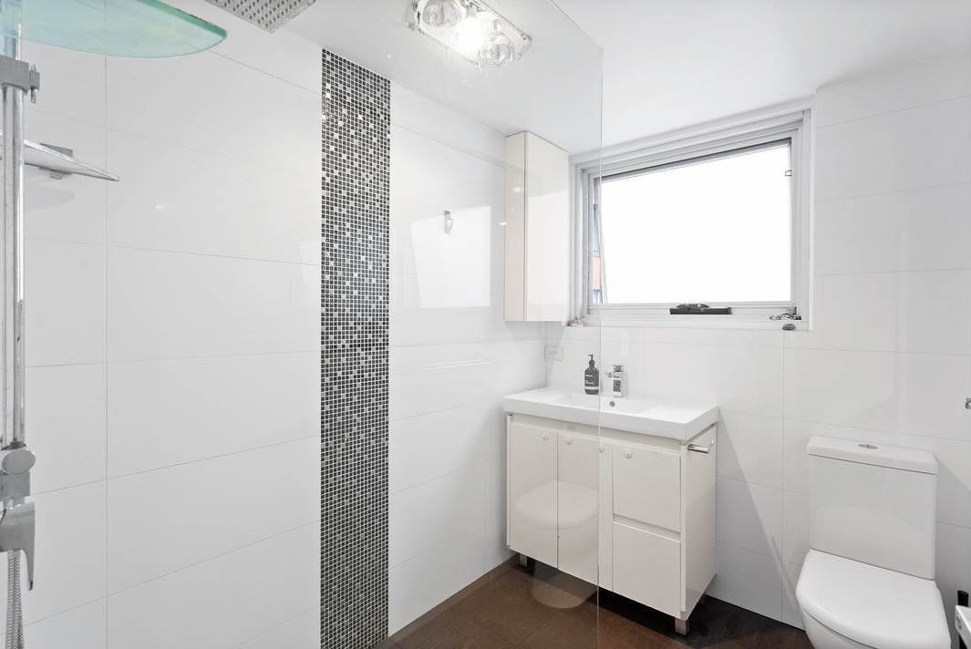 4/14 Templeman Crescent HILLSDALE 6