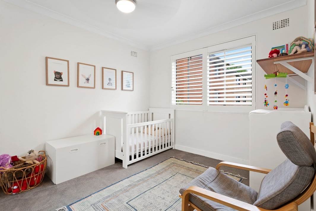 4/14 Templeman Crescent HILLSDALE 7