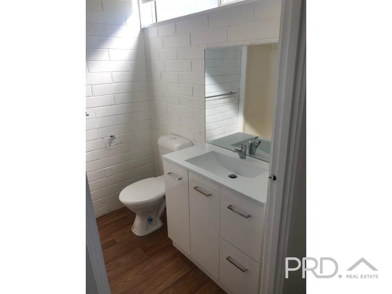 4/14 Thirteenth Street MILDURA 2