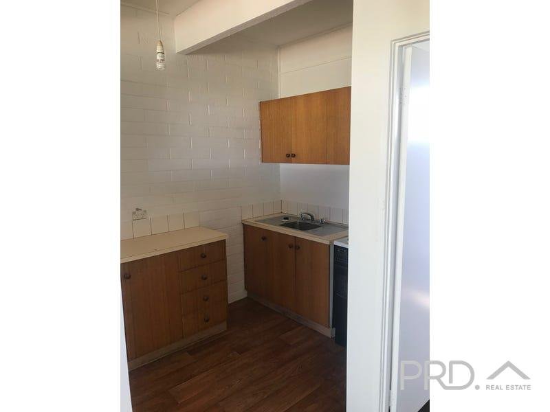 4/14 Thirteenth Street MILDURA 3