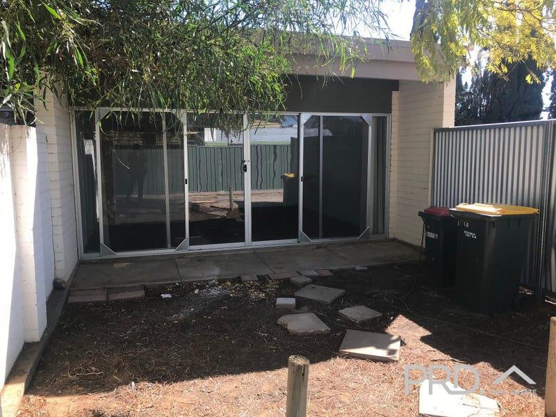 4/14 Thirteenth Street MILDURA 5