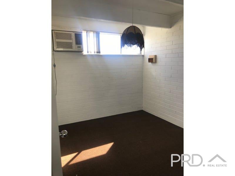 4/14 Thirteenth Street MILDURA 6