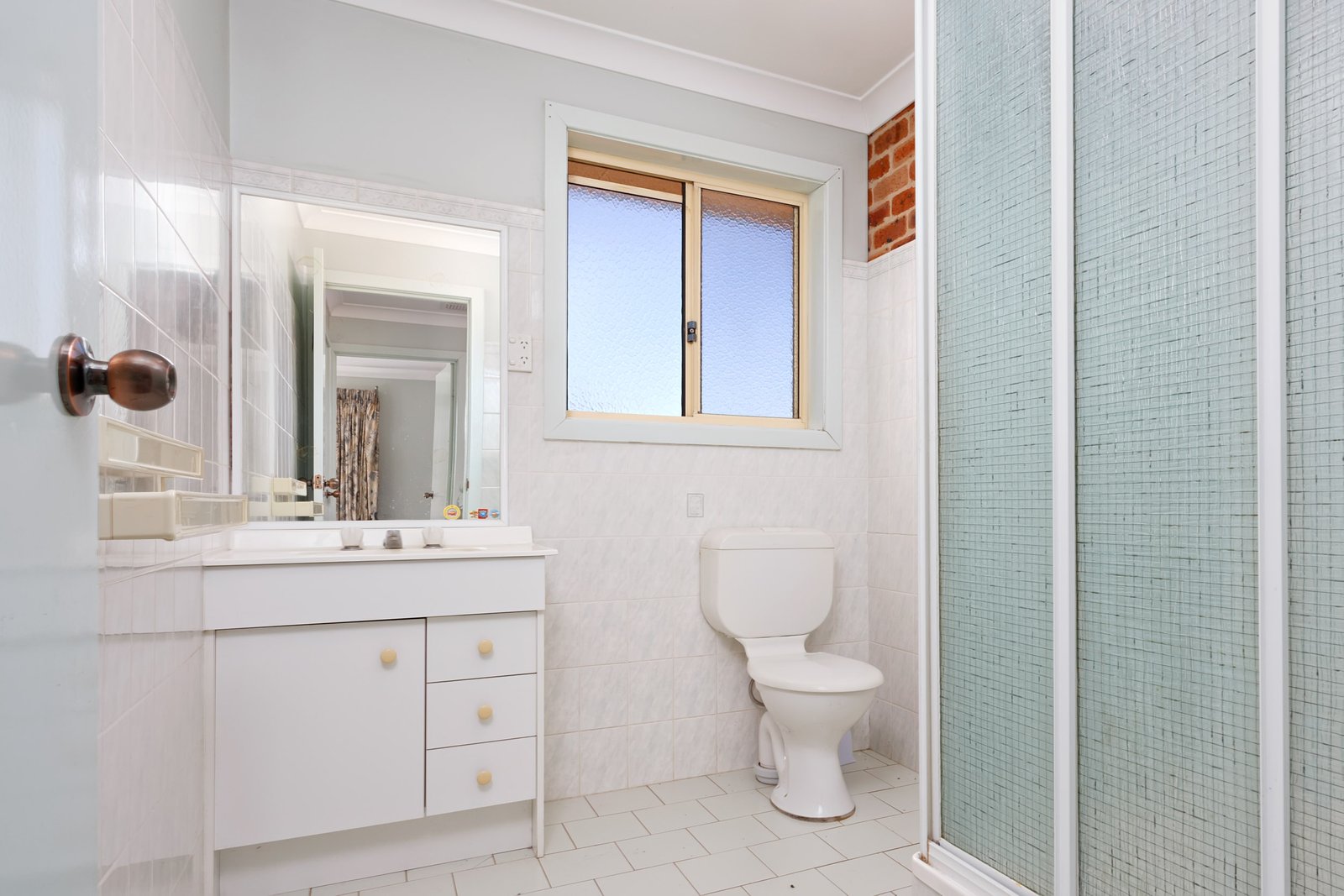 4/14 Wewak Street ASHMONT 6