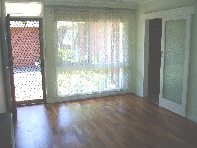 Gallery: 4/14 Wickham Road