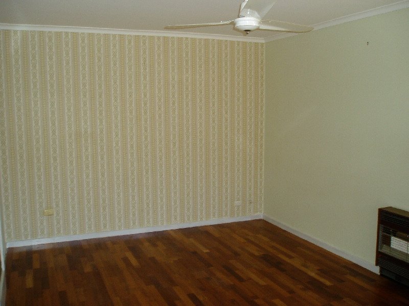 Gallery: 4/14 Wickham Road