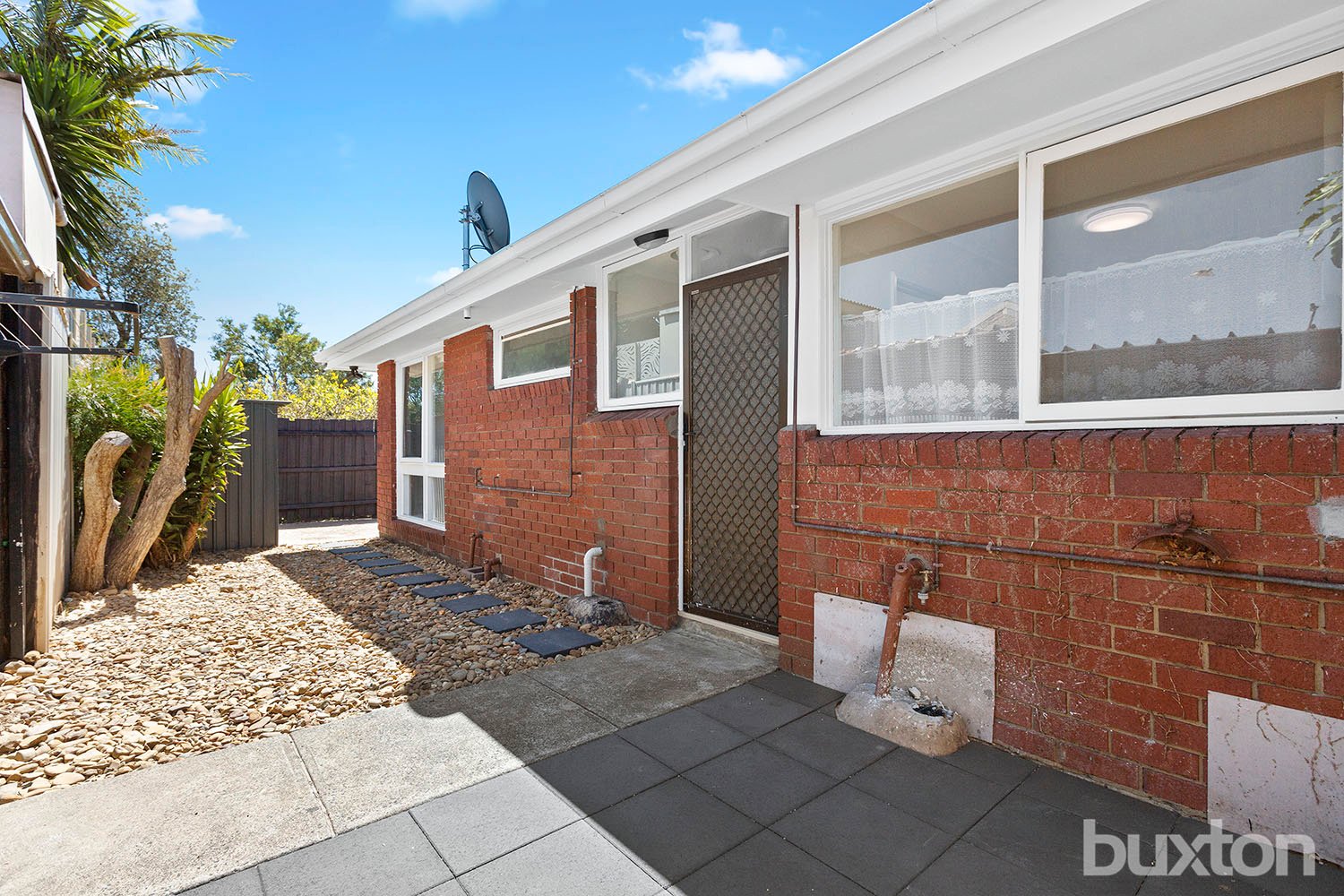 Gallery: 4/14 Wickham Road