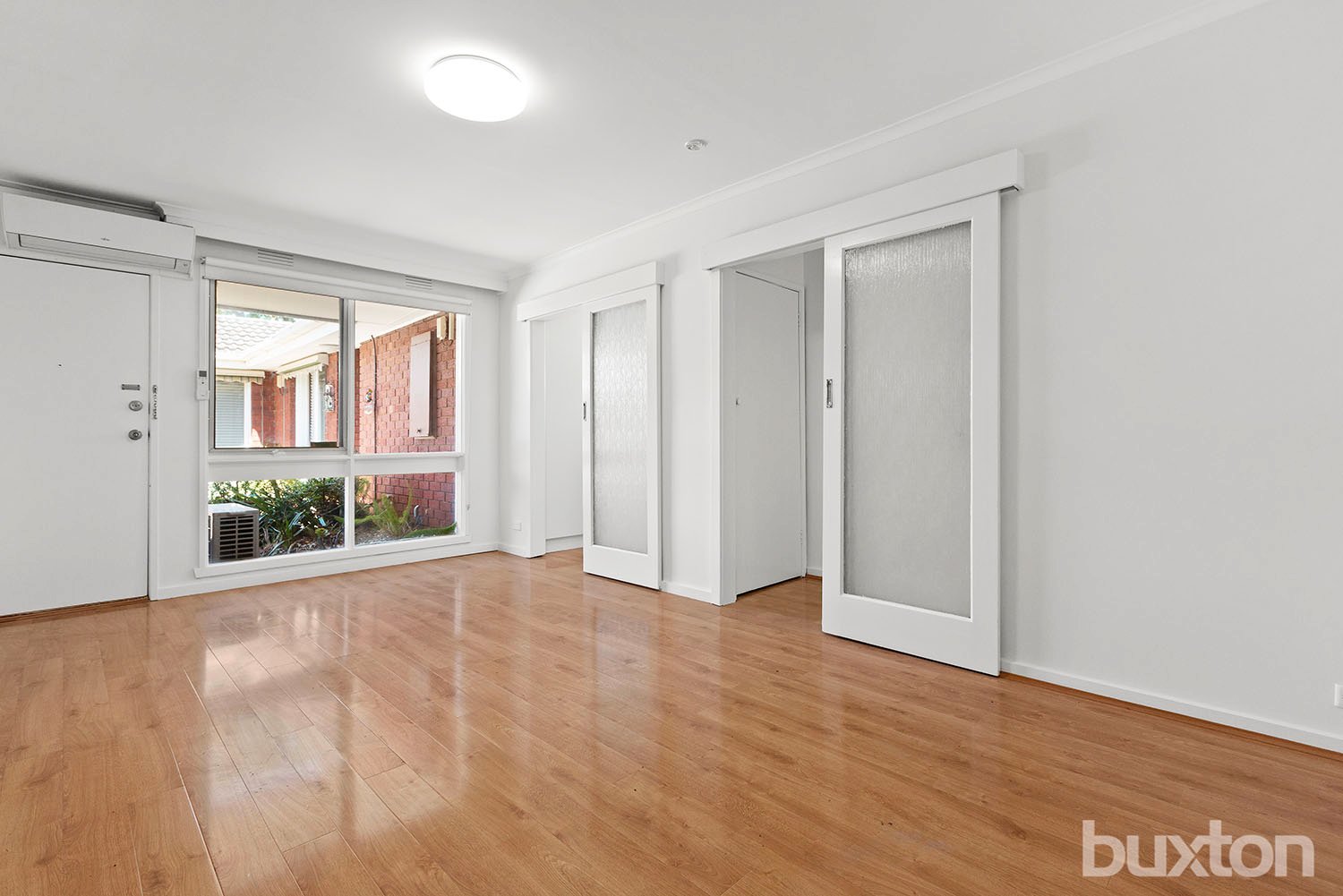 Gallery: 4/14 Wickham Road